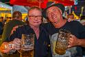 D_MI_Foto Laudi_Volksfest-119